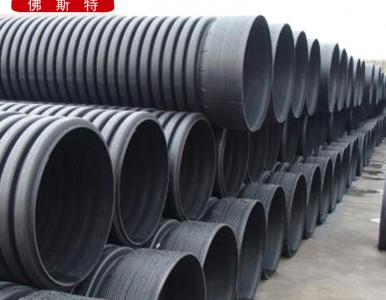 ����ppr��ppr��ˮ�ܹܼ�