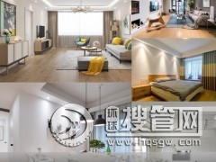 ����ë�������w�b��