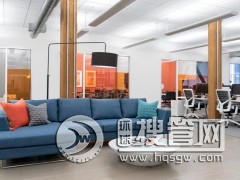 �����k�����b�޹�˾