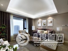 �����b�޹�˾�����b�b��