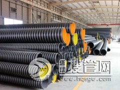 �͸��g䓎����y�� ����䓎������������y��