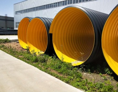 䓎����y�� ���䓎������������y��