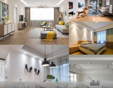 �b���O(sh��)Ӌ(j��)Ч���D�������b���O(sh��)Ӌ(j��)��˾