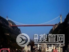 ɽ�������T䓏Sֱ�����͘����T䓼�