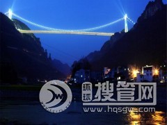 ̫ԭ�����T䓏Sֱ�����������T䓼�