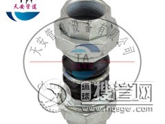 �z�����z���^ ���zܛ���^ �������a�S�� �|���r��