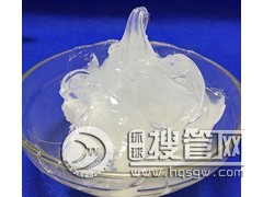 ��ճ������֬ �]�T�����_��