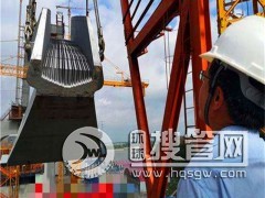 �ӱ������T䓏S�ǘ�ӯ�S�T䓶������a���^���T䓼�