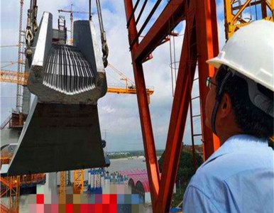 �ӱ������T䓏S�ǘ�ӯ�S�T䓶������a(ch��n)���^���T䓼�