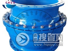 �찲�ܵ� E�������a���� �a�������I(y��)���a(ch��n)�S��