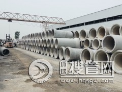 ��(zhu��n)�I(y��)ˮ������a(ch��n)�S��