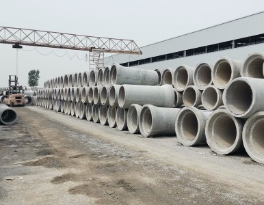 ���Iˮ������a�S��