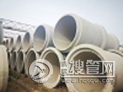 ���䓽�ˮ��܏S��