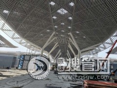 �S��ֱ�����ڇ��H��չ�����T䓹��c