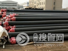 ���|����䓹ܹ�������Ʒ�|3pe�����ˮ�ܵ�