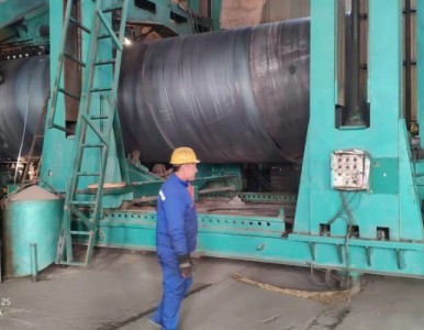 �ӏ���3pe����䓹܃r�񣬱���䓹��ṩ�����|������䓹�