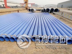 �ӏ�������䓹܏S�ң�3pe�������˃r�񣬷�������䓹�