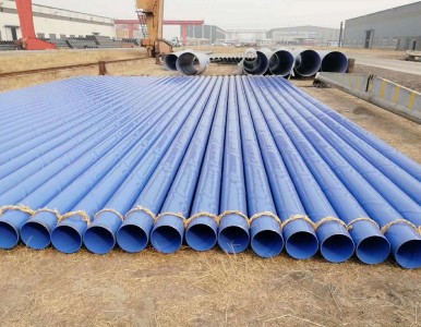 �ӏ�������䓹܏S�ң�3pe�������˃r�񣬷�������䓹�