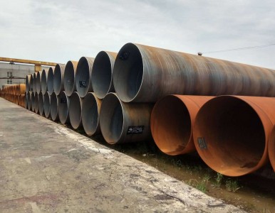 eppe����䓹� tpep����䓹ܣ�3pe����䓹�