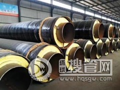 ������3pe���������ܣ�����䓹�