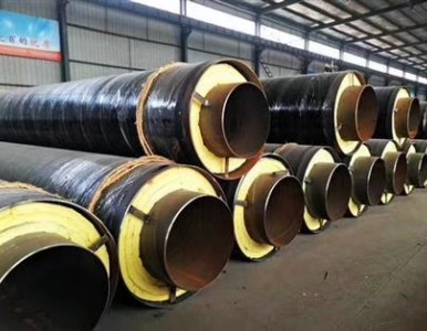 ������3pe���������ܣ�����䓹�