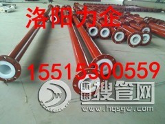 �S��ֱ�N�����g�ܵ��������Ի����r�ܹܵ�