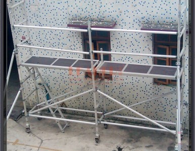 �≦�_�ּ� �≦ʩ���� �p��M�� �o횹��� �״��ײ�