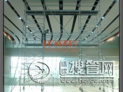 �Ƅӹ����� �o횹��߿ɴ ���ڙC(j��)����վ�ǾS�ޓQ��