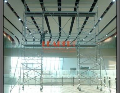 �Ƅӹ����� �o횹��߿ɴ ���ڙC����վ�ǾS�ޓQ��