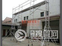 �X�܏S�Ҷ��Ƹ߿��bS�޹������X�Ͻ����ʽ�Ƅ��_�ּ�