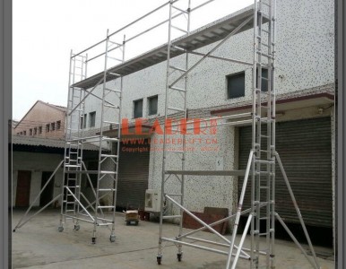 �X�܏S�Ҷ��Ƹ߿��bS�޹������X�Ͻ����ʽ�Ƅ��_�ּ�