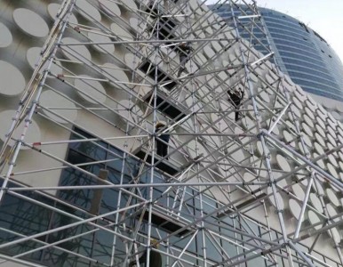 �P��ʽ�Ƅӿ��b�� �X�Ͻ����� �����p�� �_�ּ܏S�ҿɶ���