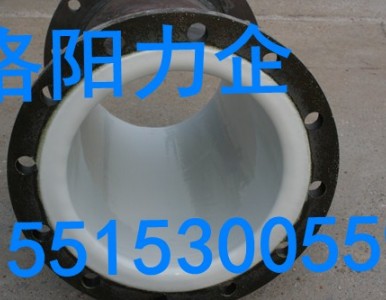 �S�����a(ch��n)��r�܏�(f��)�Ϲܵ�   ��ˮ̎���r�ܹܵ����ܼ�