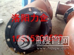 �S��ֱ�N����ͺϹܵ����V�a(ch��n)ұ��ܵ�