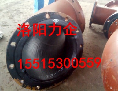 �S��ֱ�N�����(f��)�Ϲܵ����V�a(ch��n)ұ��ܵ�