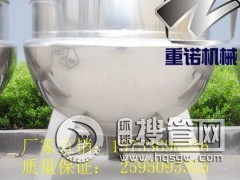 ���{��������� ţ������A���