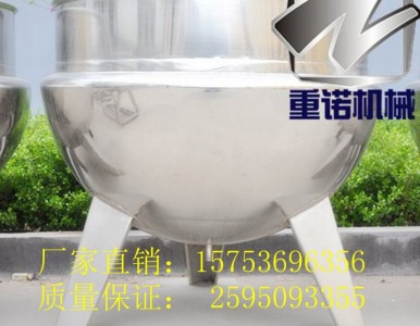 ���{��������� ţ������A���