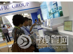 2019���ڇ��H�ǿ���Ƽ���(chu��ng)�²��[��