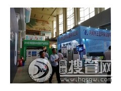 2019�Ї������򼽣����H�����c����ˮ�ޏ�չ�[��