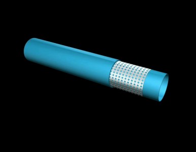 ���ϳ��¿׾W(w��ng)䓎���(f��)�Ϲ������ܵ�ʩ������