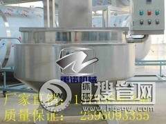 늼ӟ����ǔ��賴�  ȫ�Ԅ�����늼ӟ᳴�