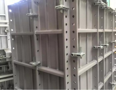 �V�ݹ����N��Xģ��A��