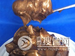 �����ݼy����֬ �ߜؽz�۝���֬