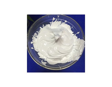 ��ˮ�ܷ��͸�   �ߜ��ܷ�֬