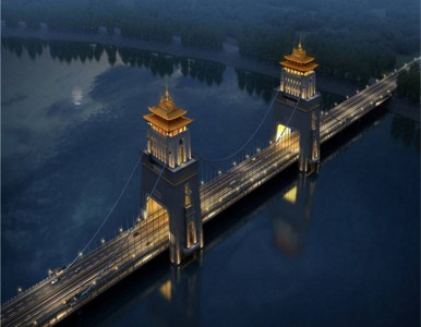 ���������T䓏Sӯ�S�T�ֱ���ɺ��Ә����T䓼�����