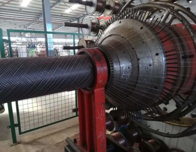 䓽z�W���ϏͺϹ�ȱ�c