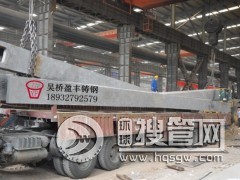 ���K�����T䓏Sӯ�S�T�ֱ������䓽Y(ji��)��(g��u)�T䓹�(ji��)�c(di��n)