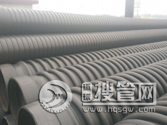 �����LɳHDPE�����ܿ�������(qi��ng)���p�@�ܕ����F(xi��n)�U(ku��)�ڲ���ԭ��