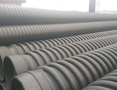 �����L(zh��ng)ɳHDPE�����ܿ�������(qi��ng)���p�@�ܕ�(hu��)���F(xi��n)�U(ku��)�ڲ���ԭ��