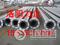 �S(ch��ng)��ֱ�N(xi��o)��r�z�ܵ�����ĥ�ܵ��r(ji��)��(y��u)��